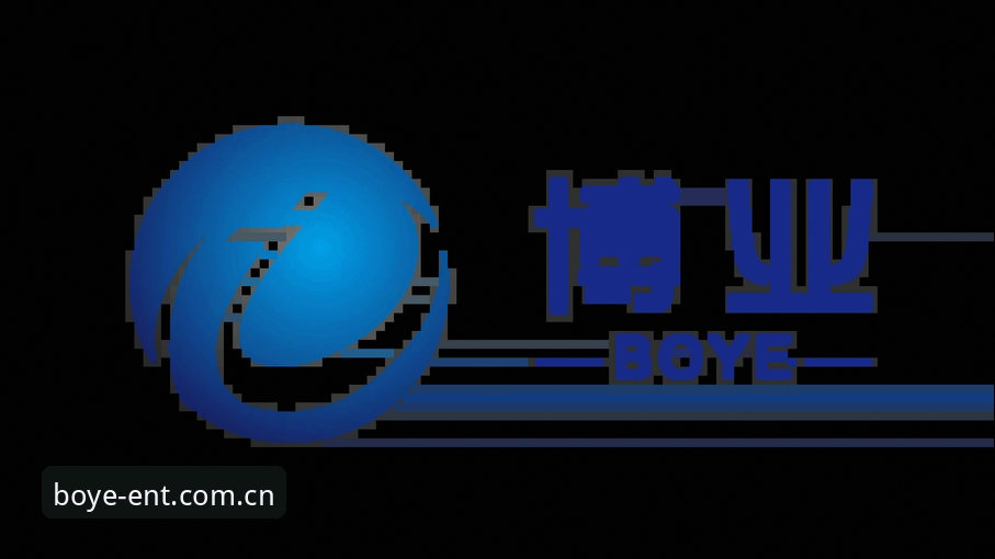 博业体育平台娱乐生态深度分析：新版本如何重塑玩家体验