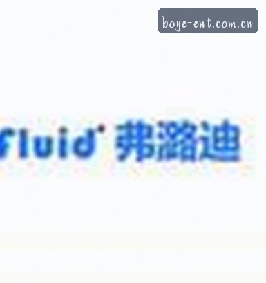 陈轩